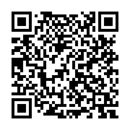 QR code for 693HQQ