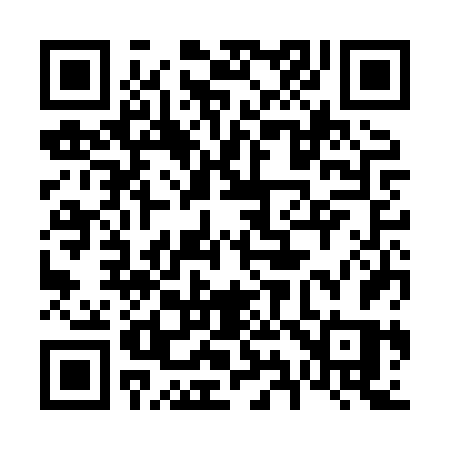 QR code for 693HVS