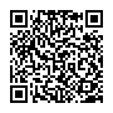 QR code for 693HYY