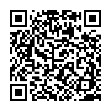 QR code for 693IFK