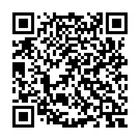 QR code for 693IQD