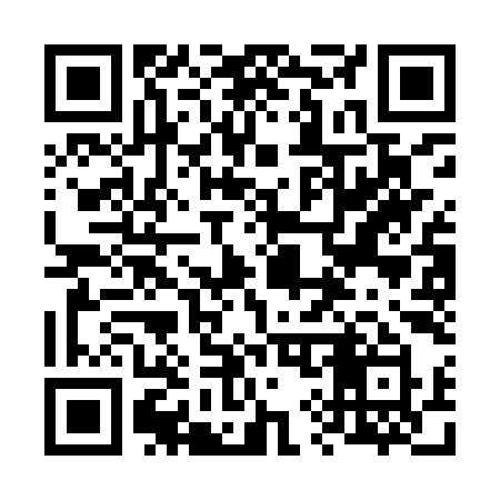 QR code for 693IYY
