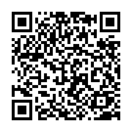 QR code for 693JKU