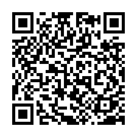 QR code for 693JQQ