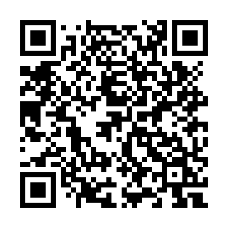 QR code for 693JXN