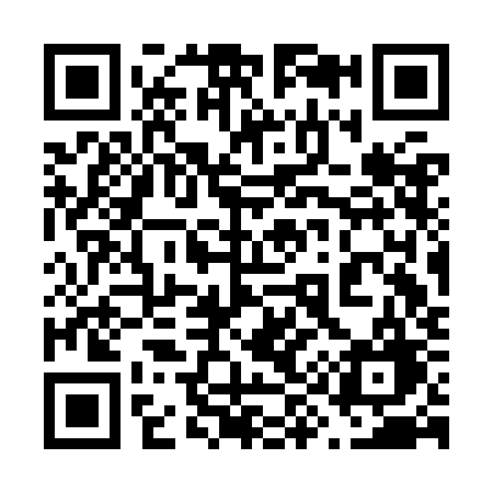 QR code for 693KKG