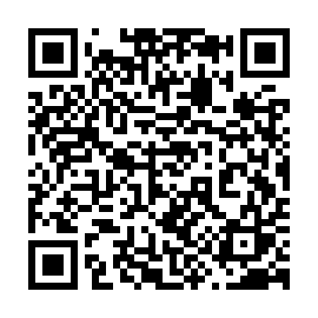 QR code for 693KQS