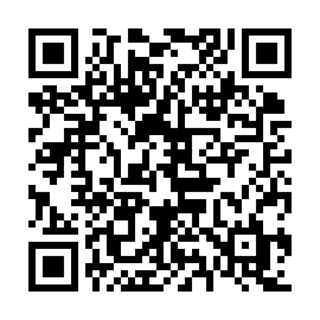 QR code for 693KRL