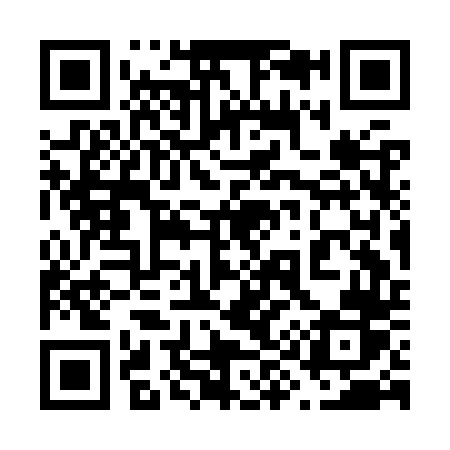 QR code for 693KTR