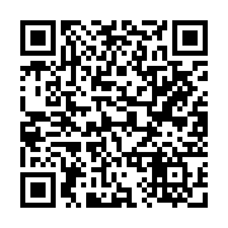QR code for 693LBW
