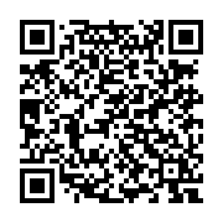 QR code for 693LHX