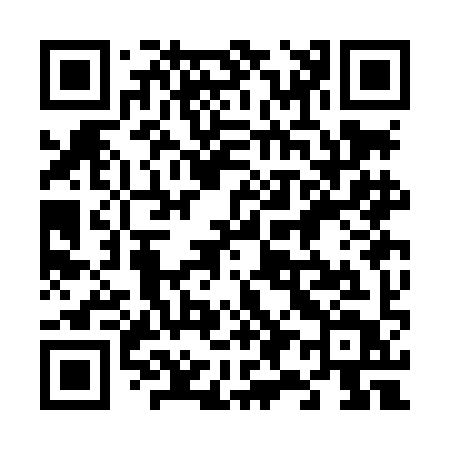 QR code for 693LIT