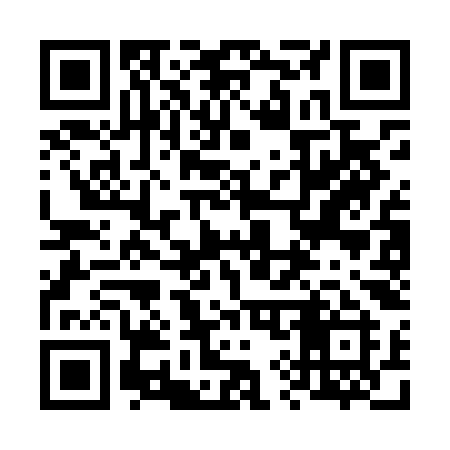 QR code for 693LKI
