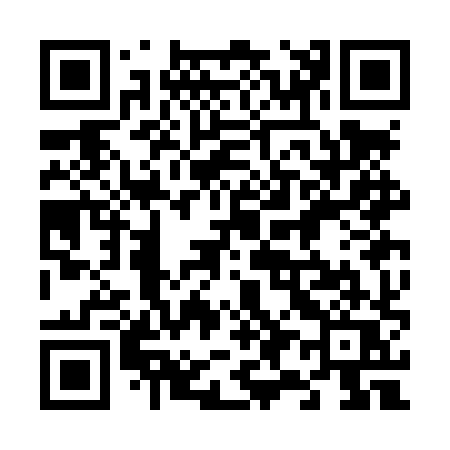 QR code for 693LXQ