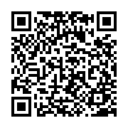 QR code for 693MOW