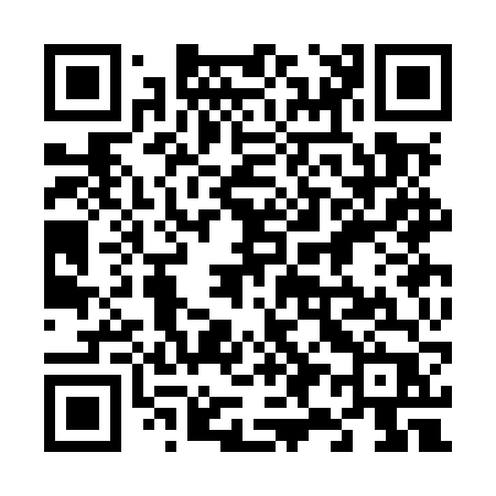 QR code for 693MVP