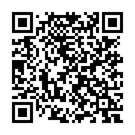 QR code for 693NOE