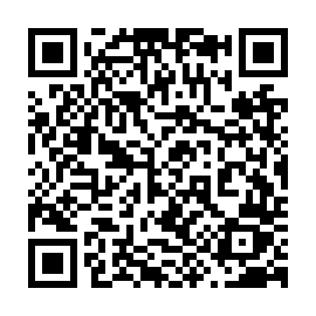 QR code for 693NTZ