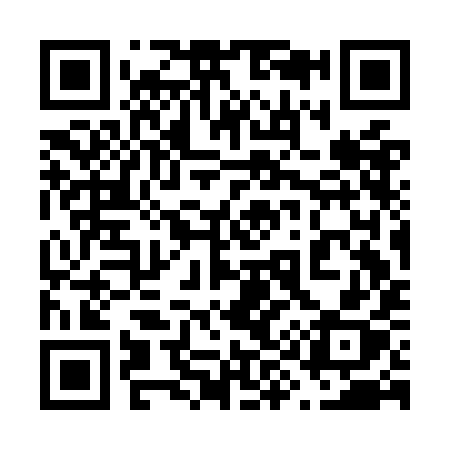 QR code for 693OIX