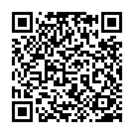 QR code for 693OJY