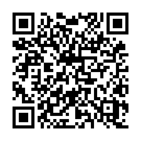 QR code for 693OLX