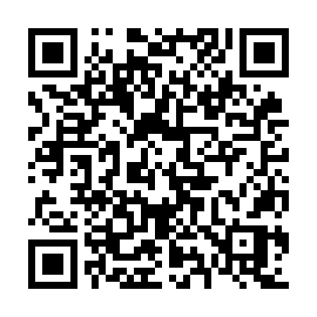 QR code for 693ONR