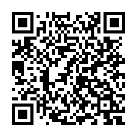 QR code for 693ORN