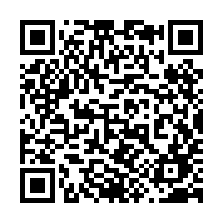 QR code for 693PID