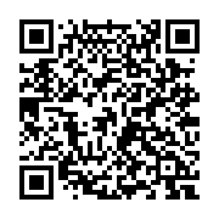 QR code for 693PJD