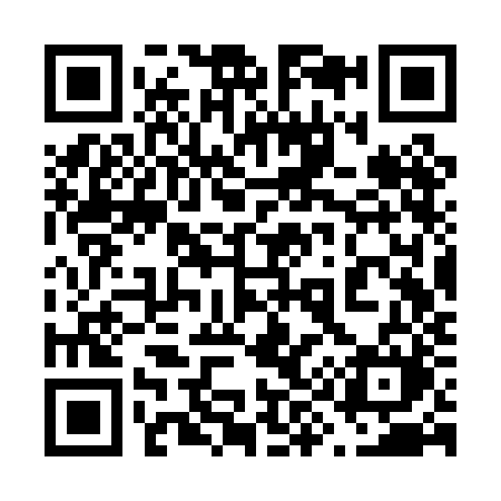 QR code for 693PJM
