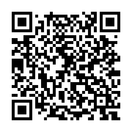 QR code for 693PZZ