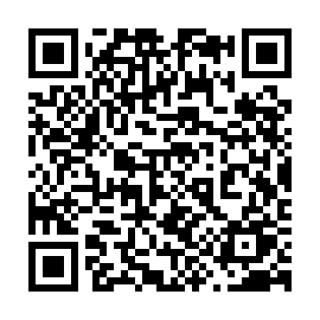 QR code for 693QBU