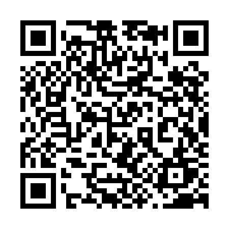 QR code for 693QKT