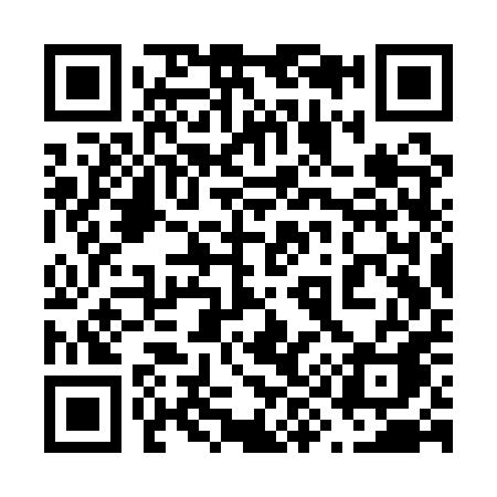 QR code for 693QPA