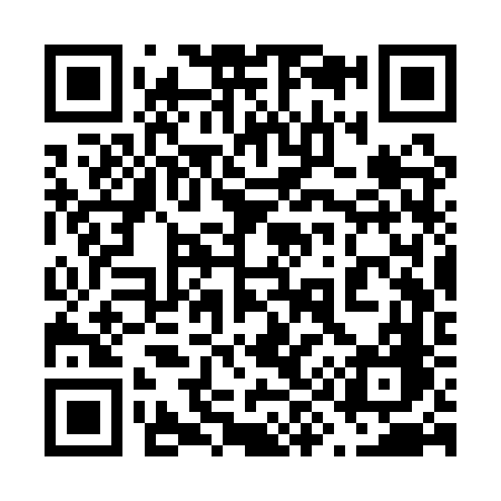QR code for 693QVG