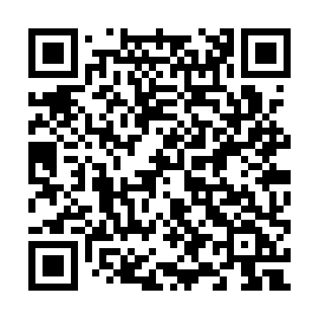 QR code for 693QXF