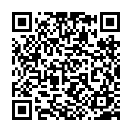 QR code for 693RCW
