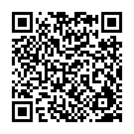 QR code for 693RRF