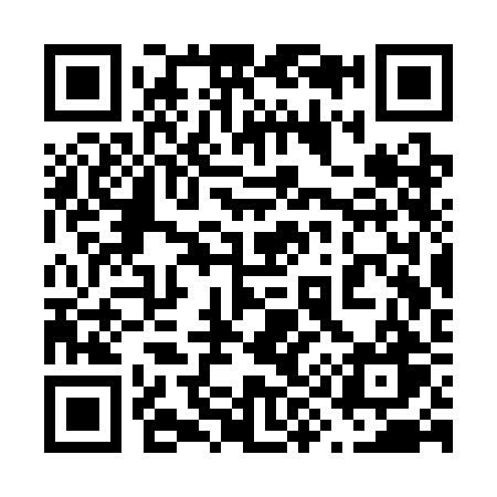QR code for 693SBW