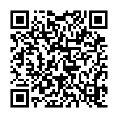 QR code for 693SFJ