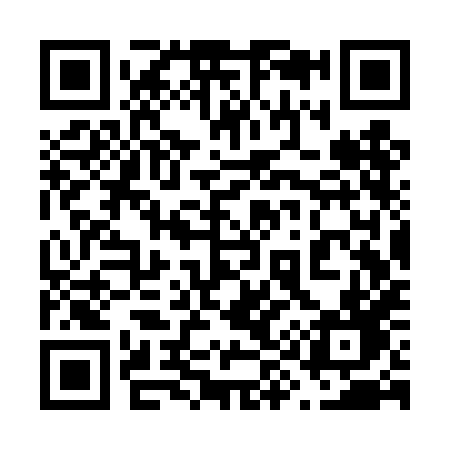 QR code for 693THD