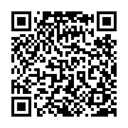 QR code for 693TKR