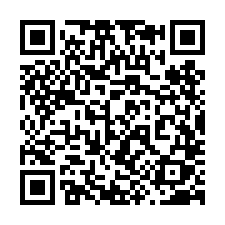 QR code for 693TLY