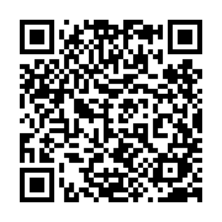 QR code for 693TMM