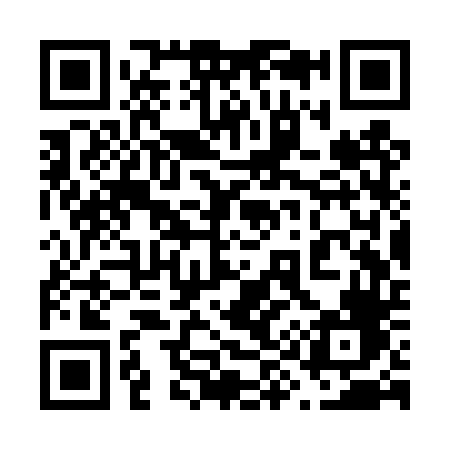 QR code for 693TTF