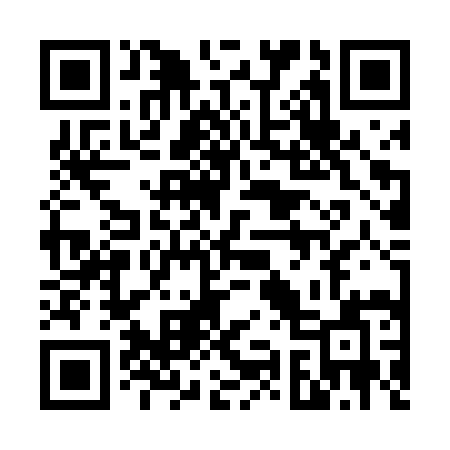 QR code for 693TYA