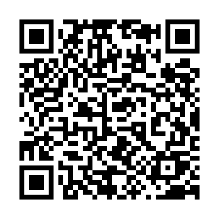 QR code for 693UGU