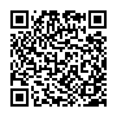 QR code for 693UHS