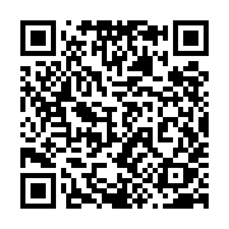 QR code for 693UHY