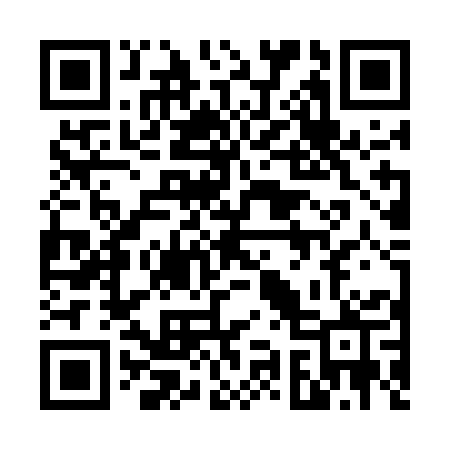 QR code for 693UKP